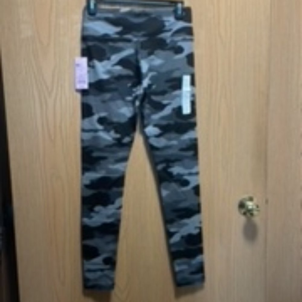 Women's Pants